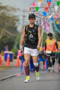 BIB: 
                            <button type="button" onclick="openModal(10333444)" class="btn btn-primary btn-sm float-right btn-popup" data-toggle="modal" data-target=".modal-high-quality">
                        <i class="fas fa-shopping-cart"></i> Add to Cart
                    </button>
                                            <button type="button" onclick="isThisMe(10333444, true)" class="btn btn-success btn-sm float-right btn-popup btn-isme hidden" data-toggle="tooltip" data-placement="bottom" title="นี่คือรูปของคุณใช่ไหม คลิกที่นี่เพื่อเอาเข้าอัลบั้ม">
                        <i class="fas fa-plus"></i> Add to album
                    </button>
                    <button type="button" onclick="isThisMe(10333444, false)" class="btn btn-warning btn-sm float-right btn-popup btn-isnotme hidden">
                        <i class="fas fa-ban"></i> Remove from album
                    </button>